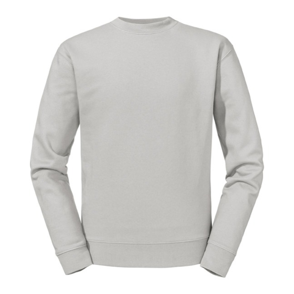Russell Authentic Sweat
