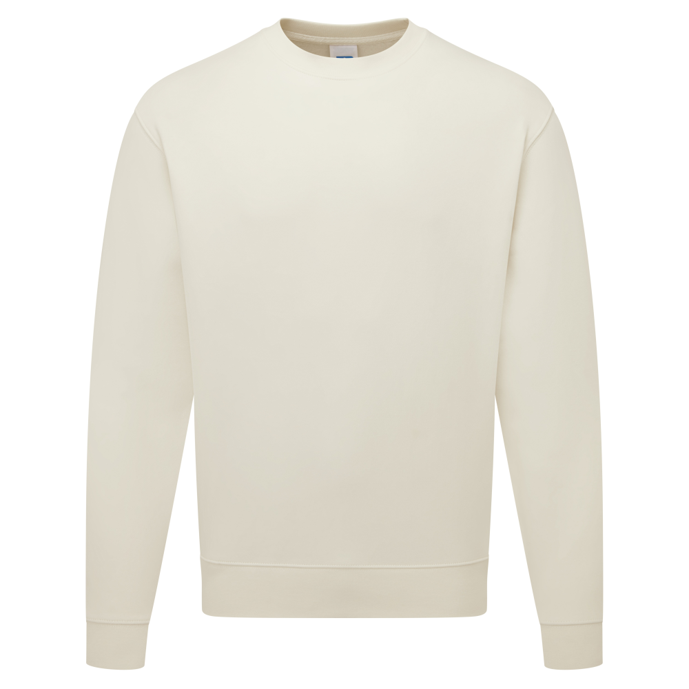 Russell Authentic Sweat