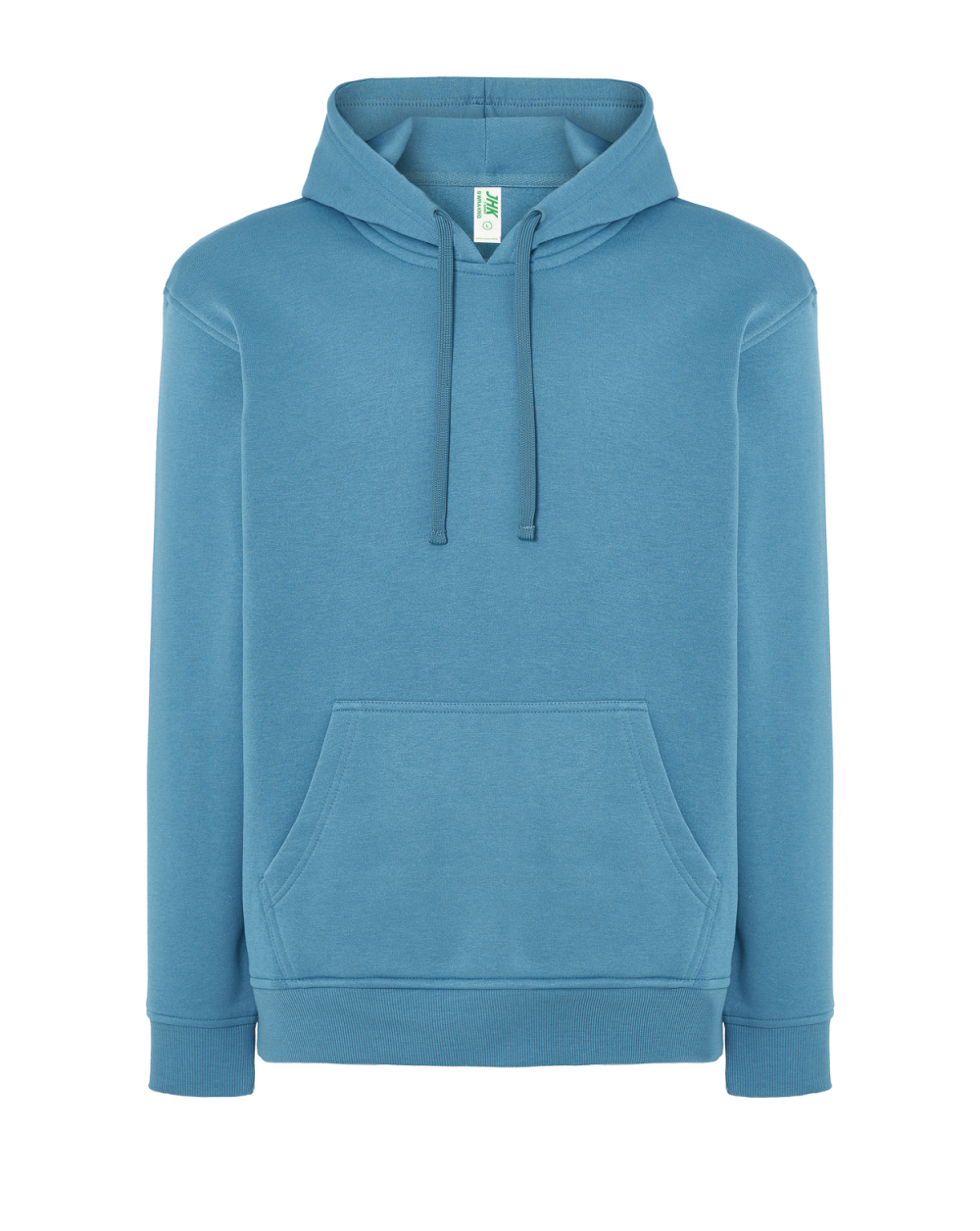 JHK Kangaroo Hooded