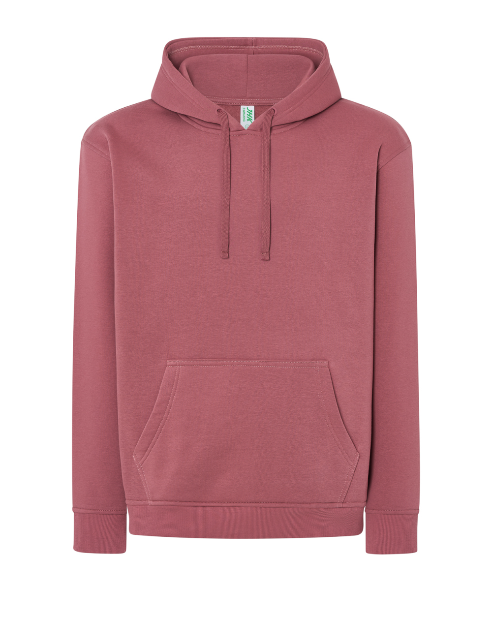 JHK Kangaroo Hooded
