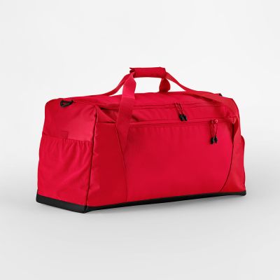Quadra Multi-Sport Holdall