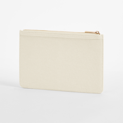 Quadra Puerto Pouch