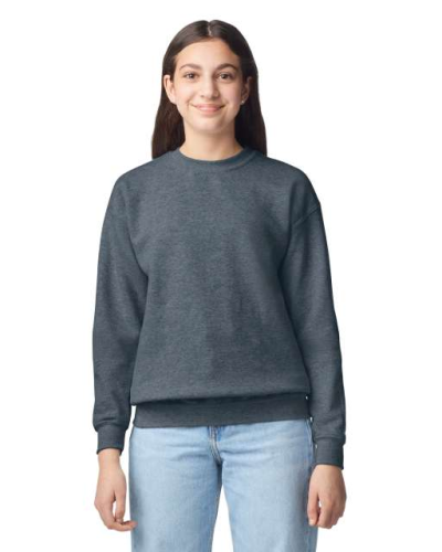 Gildan Kids Heavy Sweat