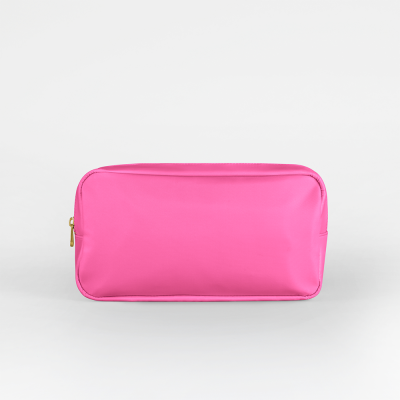 BagBase Sundae Accessory Case