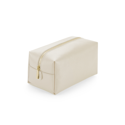 BagBase Boutique Toiletry/Accessory Case