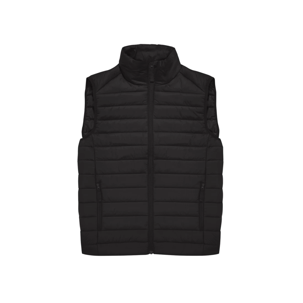 B&C Reset Bodywarmer