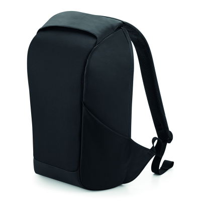 Quadra Project Charge Security Backpack