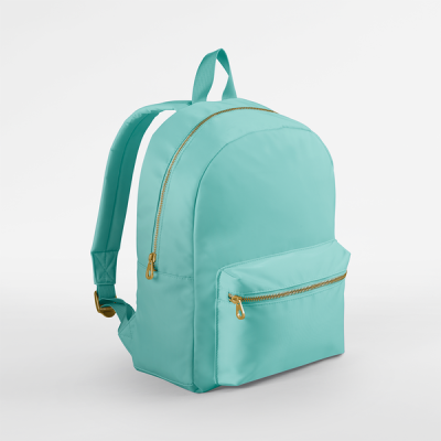BagBase Sundae Mini Backpack