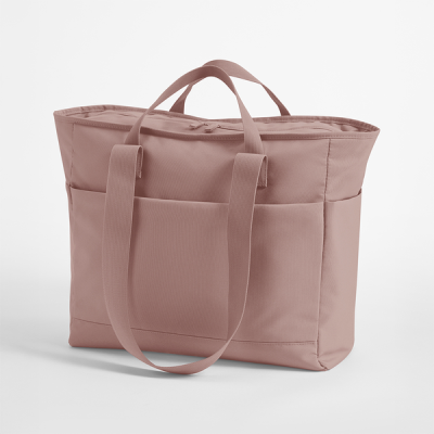 BagBase Simplicity Tote