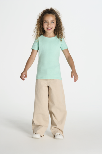 JHK Tonga Girls T