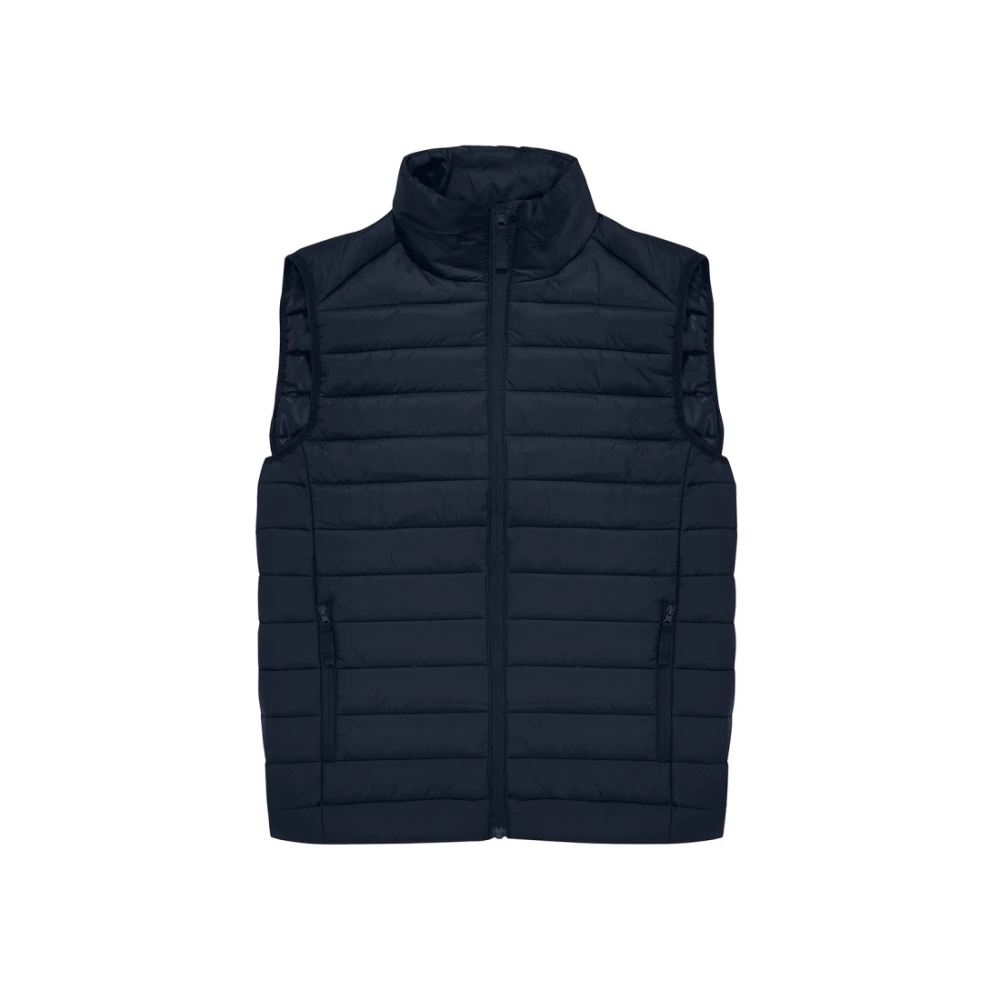 B&C Reset Bodywarmer
