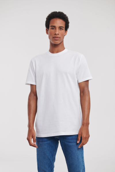 Russell Classic T