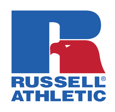 Russell