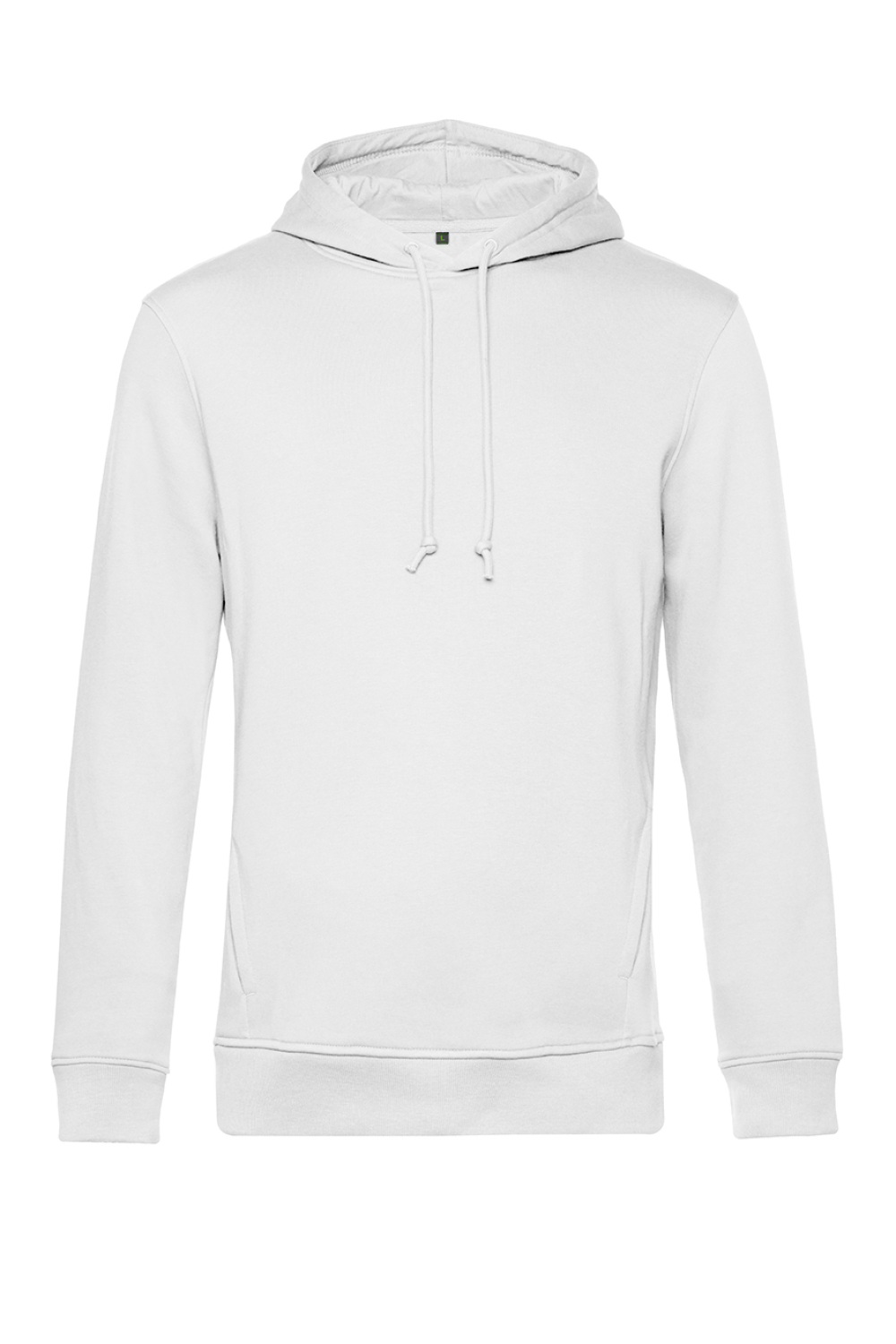 B&C Inspire Hooded