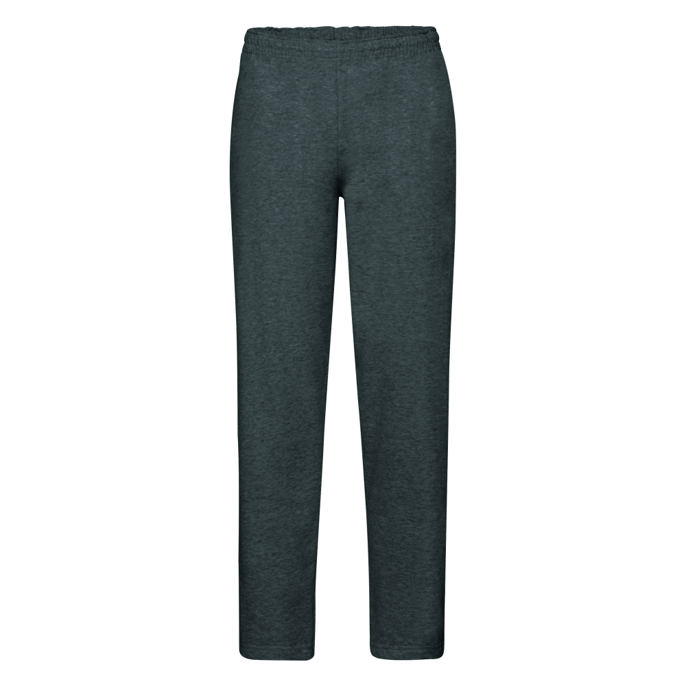 FoL Open Hem Jog Pants