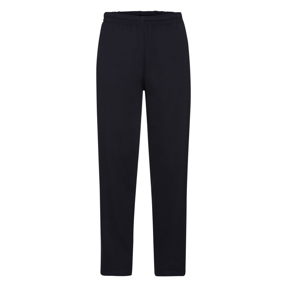 FoL Open Hem Jog Pants