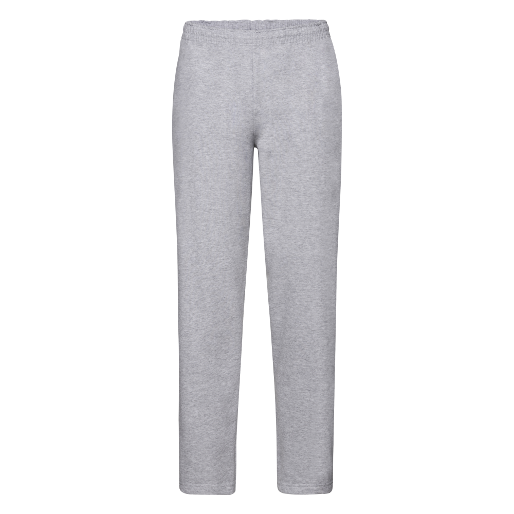 FoL Open Hem Jog Pants