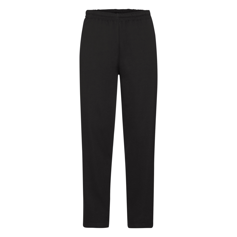 FoL Open Hem Jog Pants