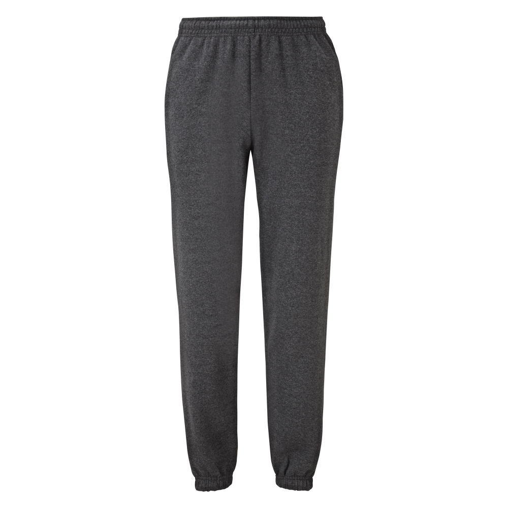 FoL Elasticated Cuff Jog Pants