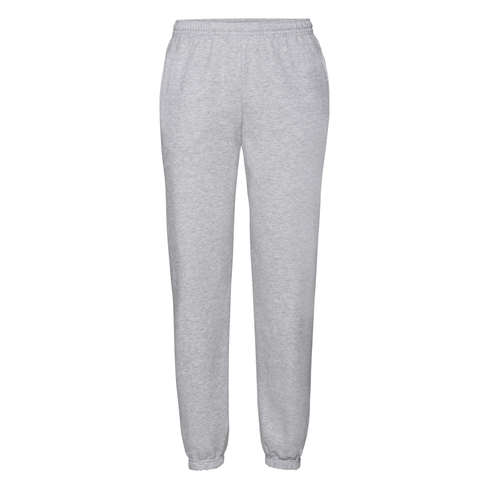 FoL Elasticated Cuff Jog Pants
