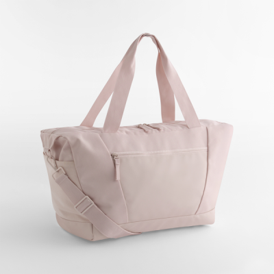 BagBase Circuit Gym Bag