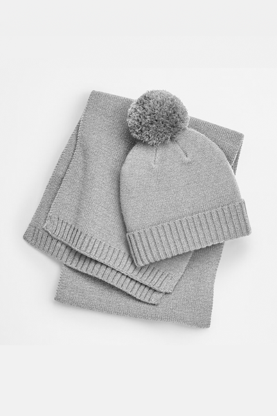 Product Gallery