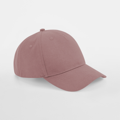 Beechfield EarthAware® Organic Cotton 5 Panel Cap