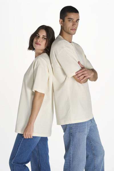 JHK Oversized 240 T