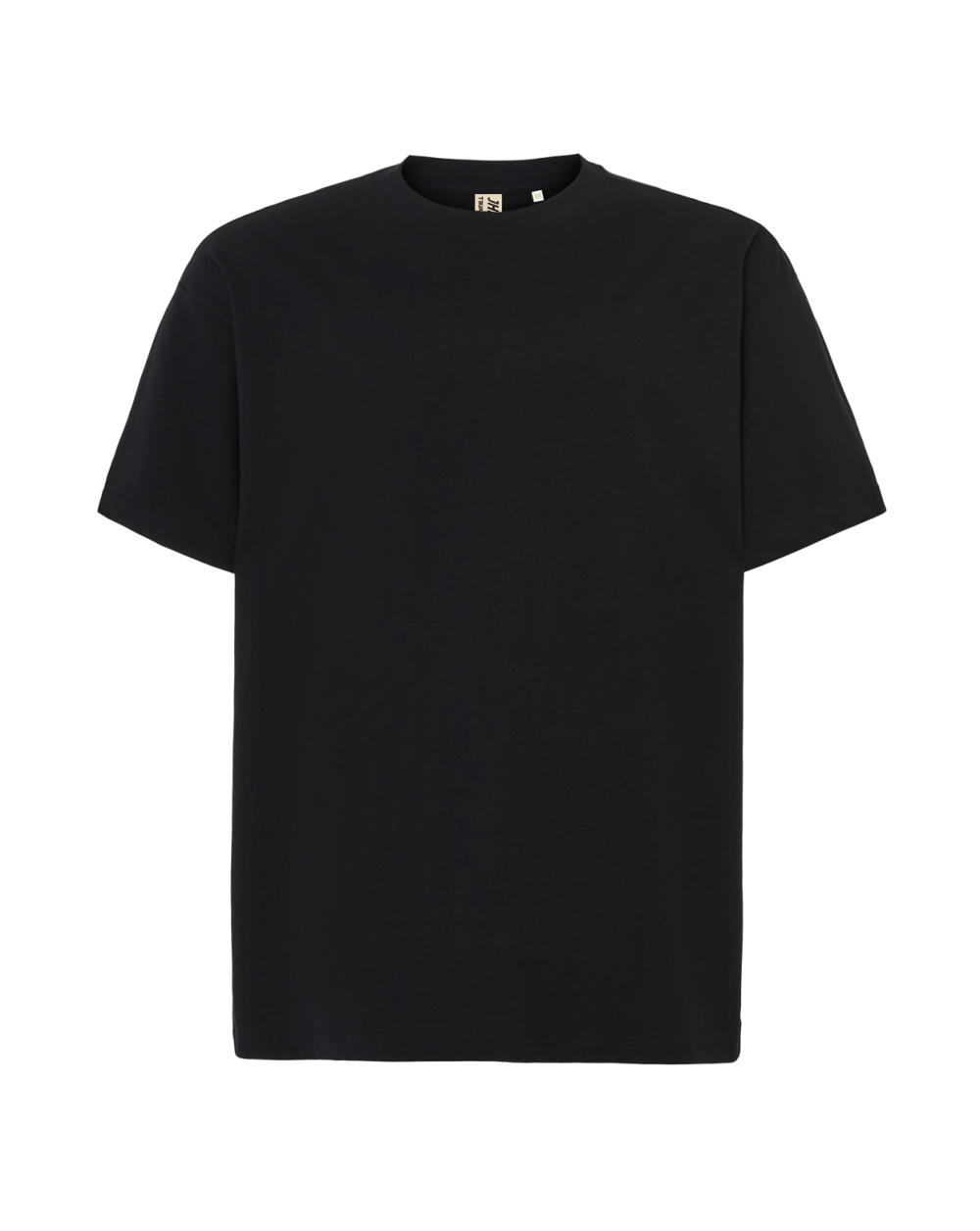 JHK Oversized 240 T