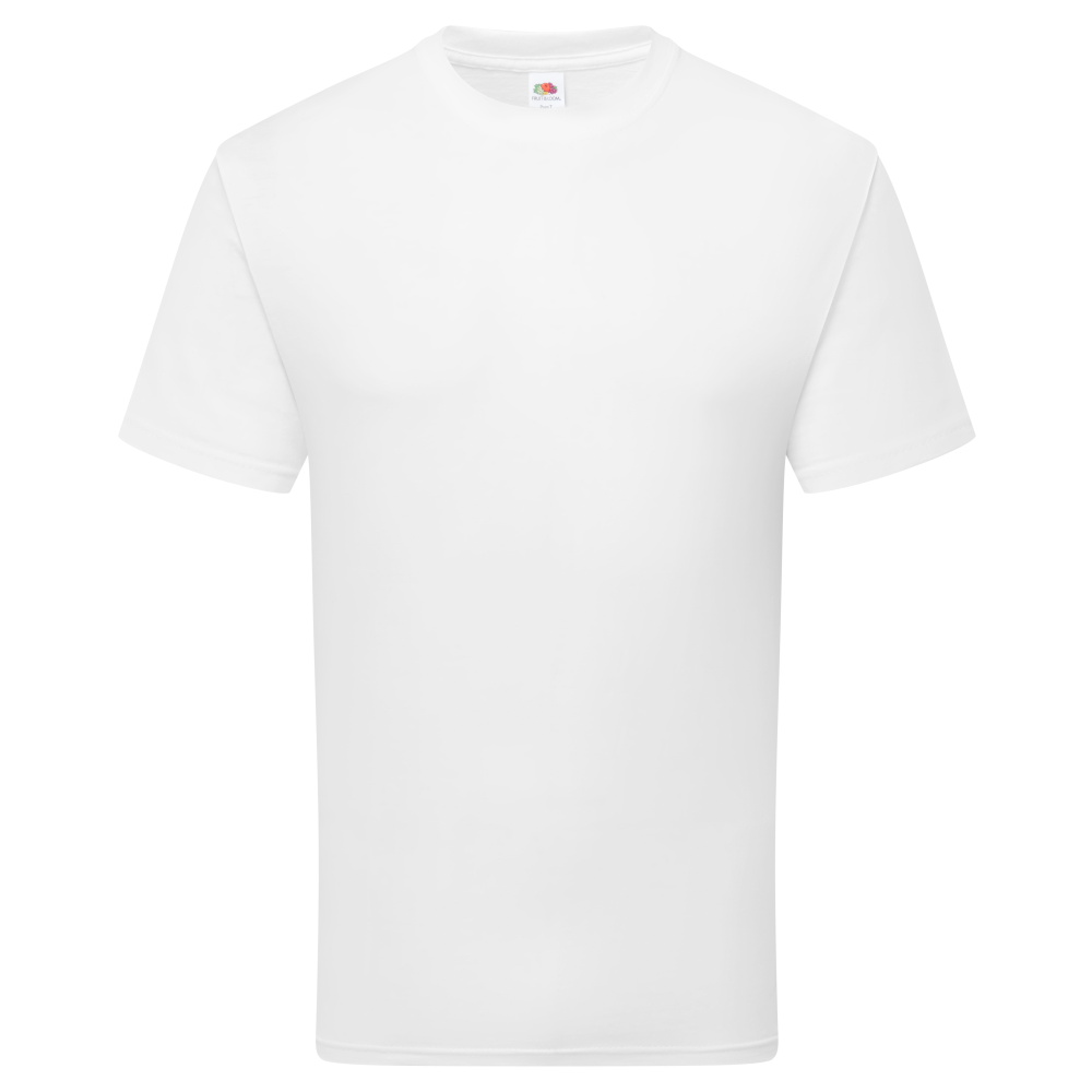 FoL Pure Cotton T