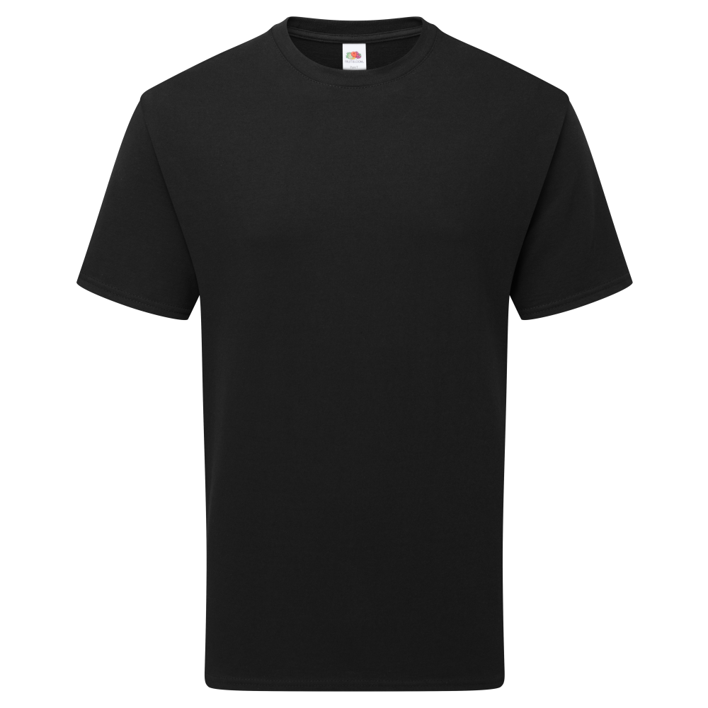 FoL Pure Cotton T