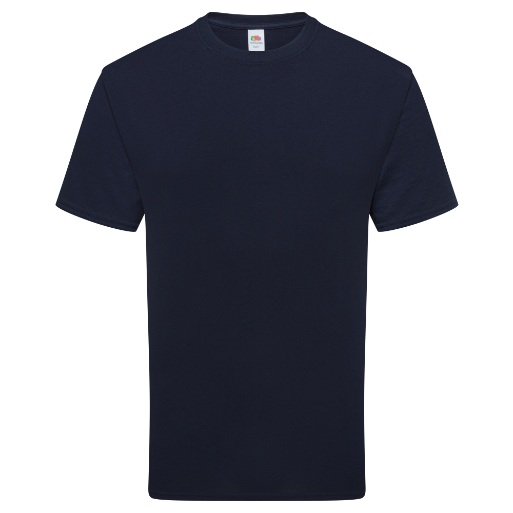 FoL Pure Cotton T