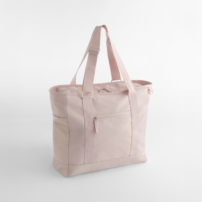 G564 - Bagbase Circuit Gym Tote