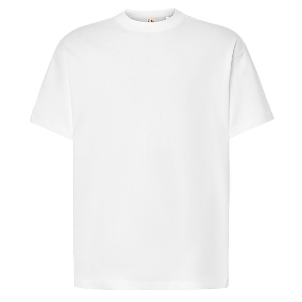 JHK Oversized 240 T