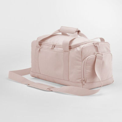 BagBase Small Training Holdall