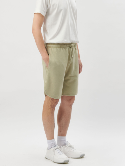 RNR Rosarito Short