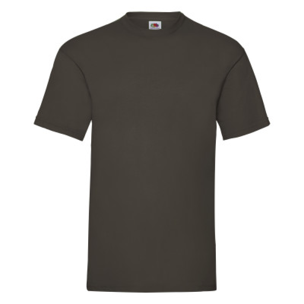 FoL Valueweight T