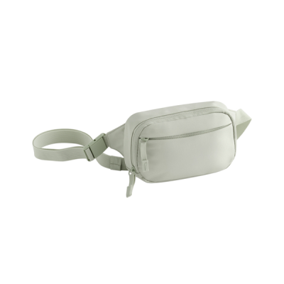 Quadra Studio Belt Bag