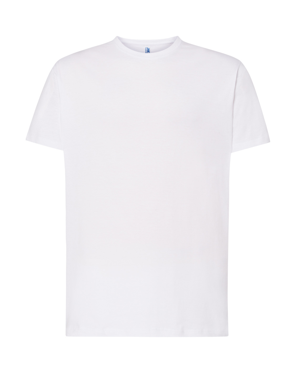 JHK Regular T