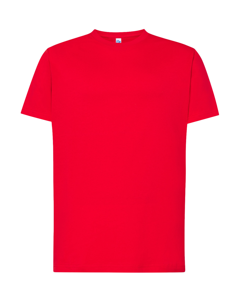 JHK Regular T