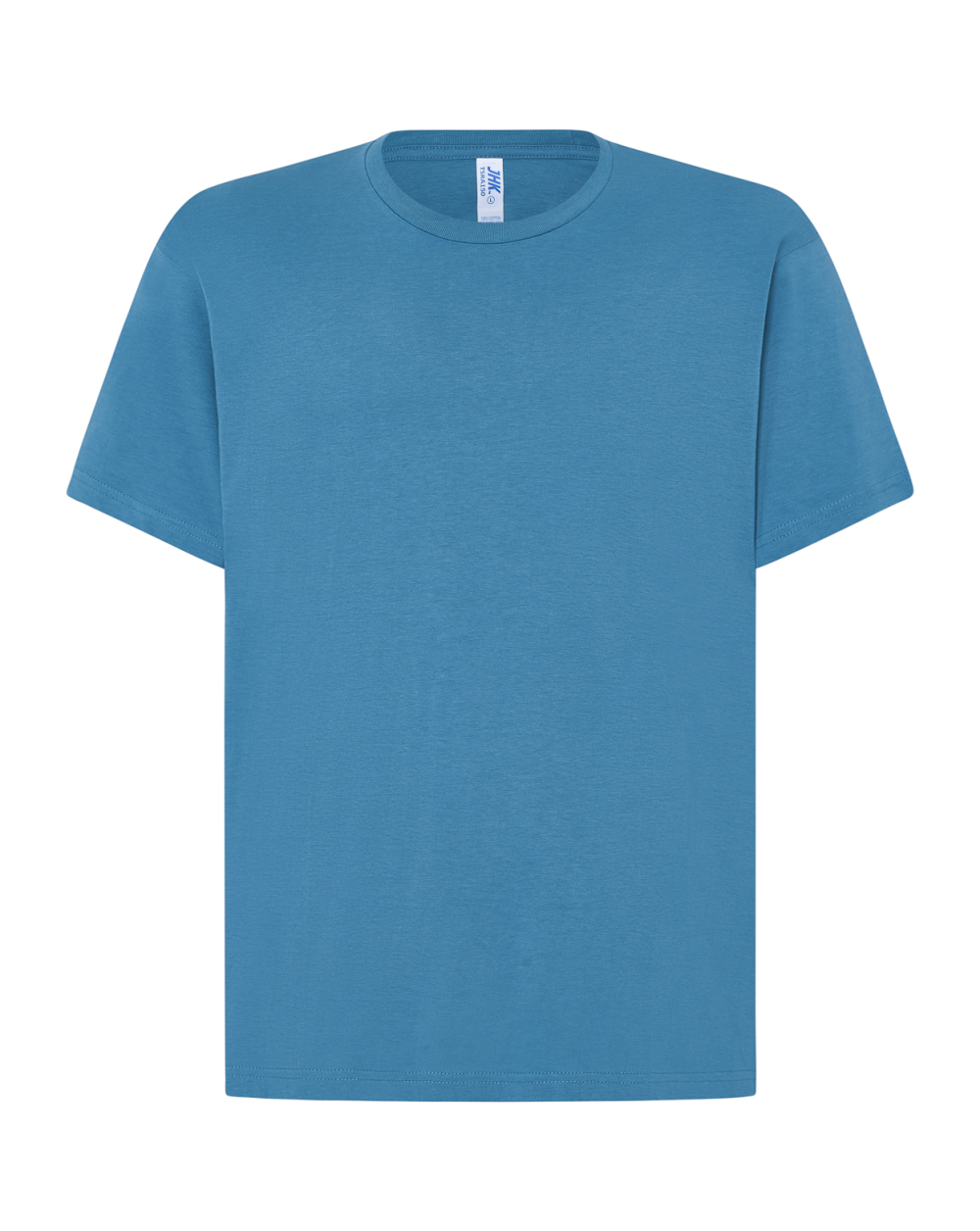 JHK Regular T