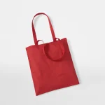 Bright Red