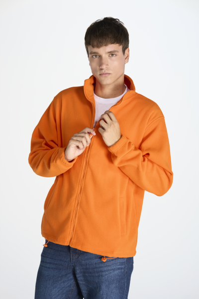 JHK  Polar Fleece