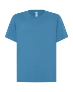 Petrol Blue