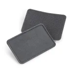 Graphite Grey