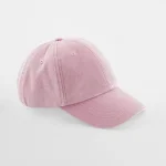 Vintage Dusky Pink