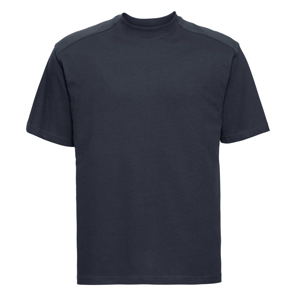 Russell Heavy Duty T-Shirt