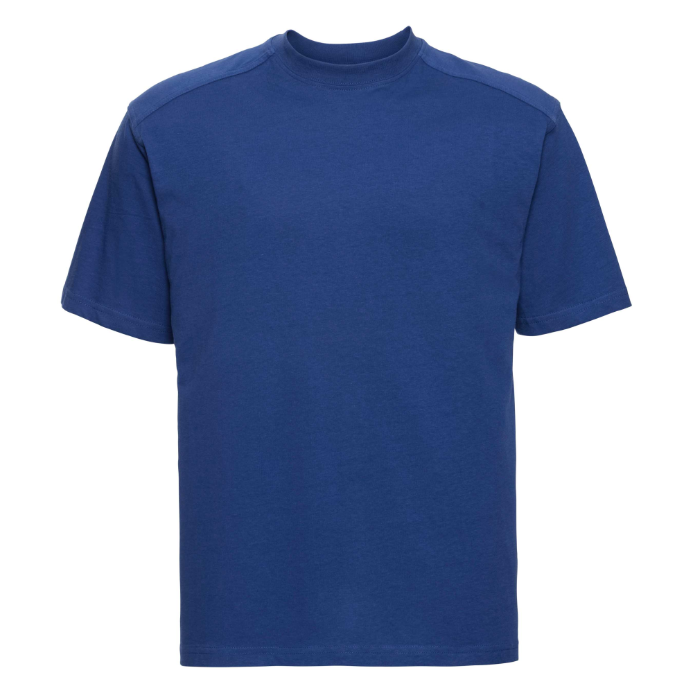 Russell Heavy Duty T-Shirt