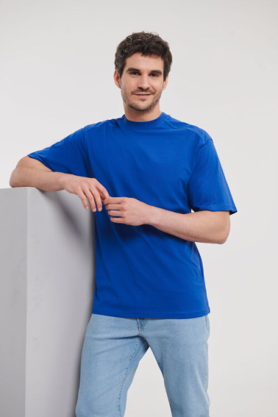 Russell Heavy Duty T-Shirt