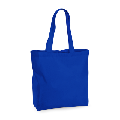 Westford Mill Organic Premium Cotton Maxi Tote